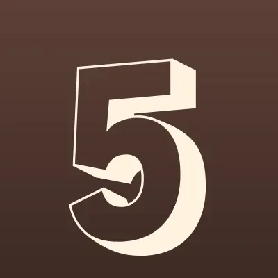 585 Золотой