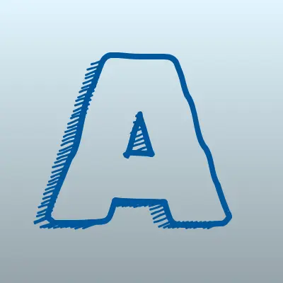 Автосервис Гараж