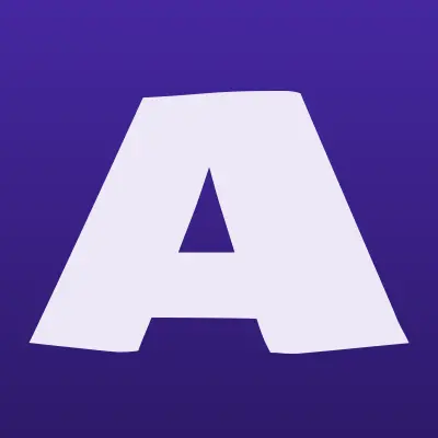 Автостанция Курганинск