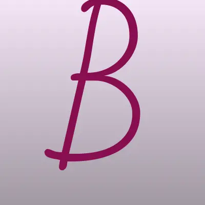 Баня