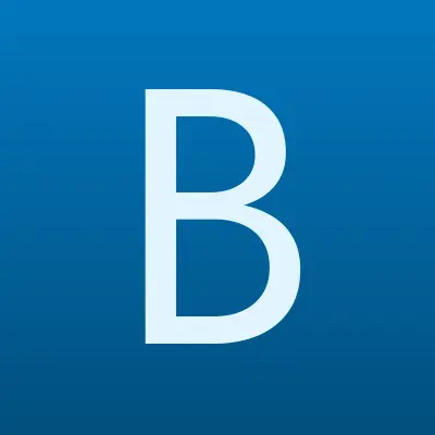 Бесплатная Автомобильная парковка