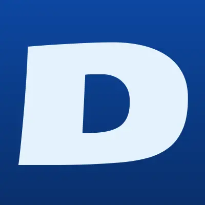 DNS