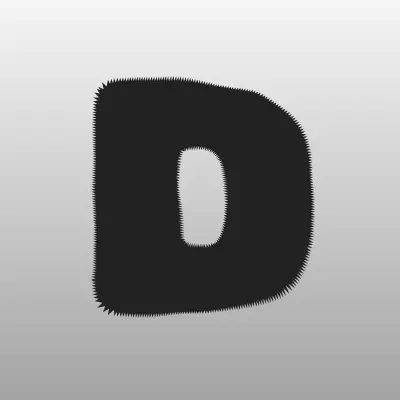 Домтелеком