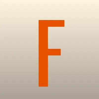 Фермерский дворик