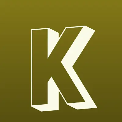 Караван удачи
