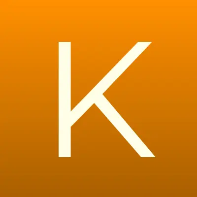 Компас