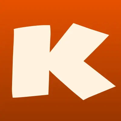 Комплекс-сервис