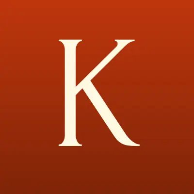Курганинскгазсервис