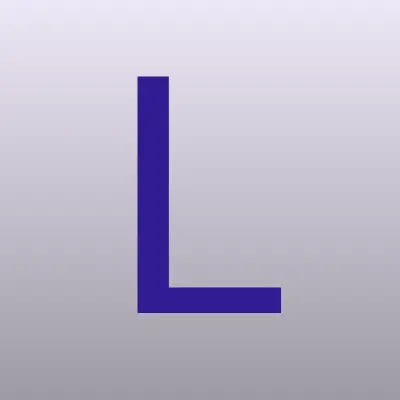 Levox