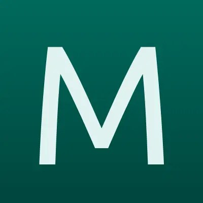 МАДОУ детский сад № 35 Звездочка
