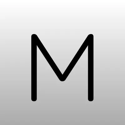 Магазин Стройка