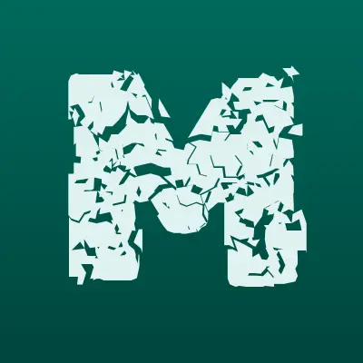 Молоток