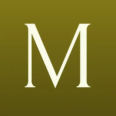Мой Сад