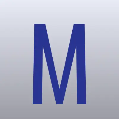 МРЭО № 15 Госавтоинспекции ГУ МВД России по Краснодарскому краю