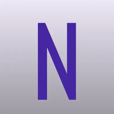 Находка № 1