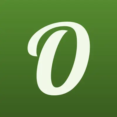 Оптовый рынок