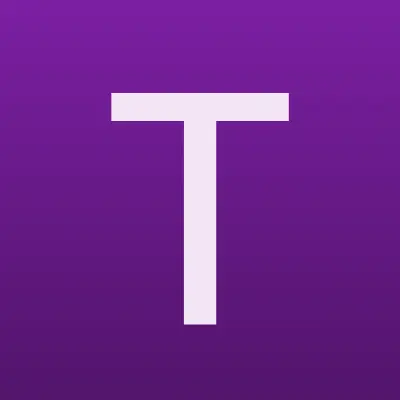 Ткани