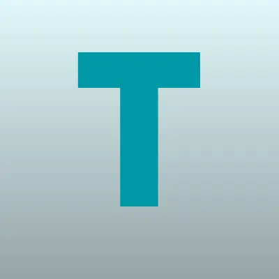 Ткани Ателье