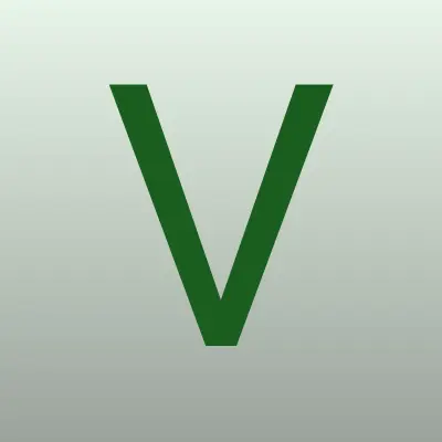 Военкомат